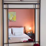 Marilia Tsoukaládhes