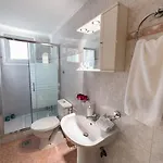 Villa Marilia