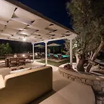 Villa Marilia