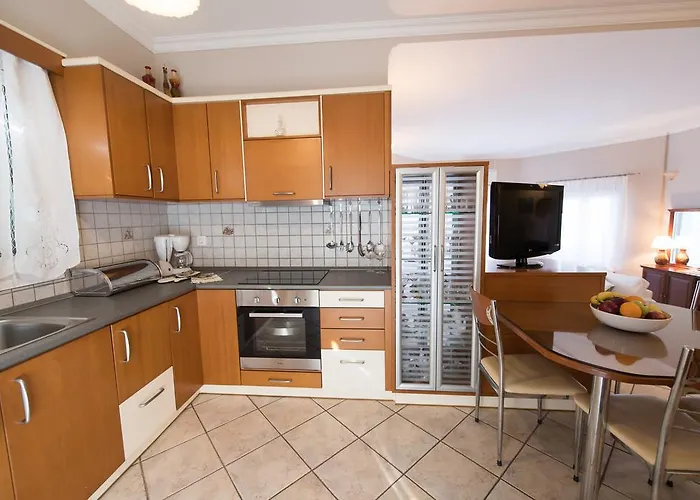 Marilia