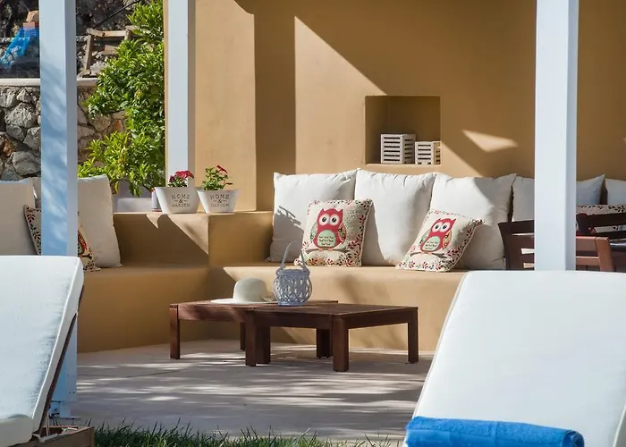 Marilia