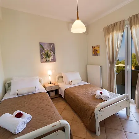 Marilia Villa Tsoukaládhes