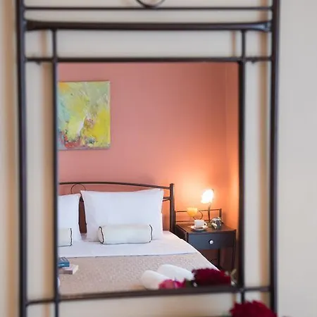 Marilia Tsoukaládhes