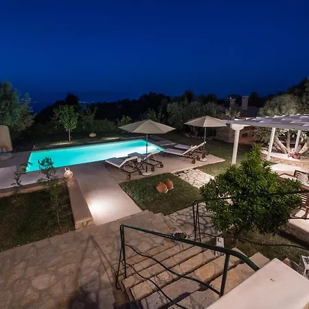 Marilia Villa Tsoukaládhes